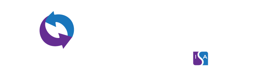 CONVERGE logo_white copy1