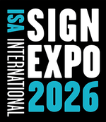 Expo 2026_logo2_250-1