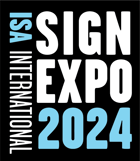 ISA Sign Expo 2024_blue-1