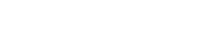 ISA_logo2_White_nopadding