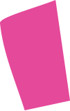 2025-confetti-block-magenta
