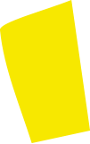 2025-confetti-block-yellow