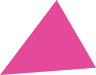 2025-confetti-triangle-magenta