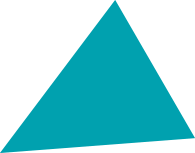 2025-confetti-triangle-teel