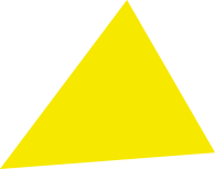 2025-confetti-triangle-yellow