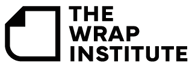 The Wrap Institute_all black