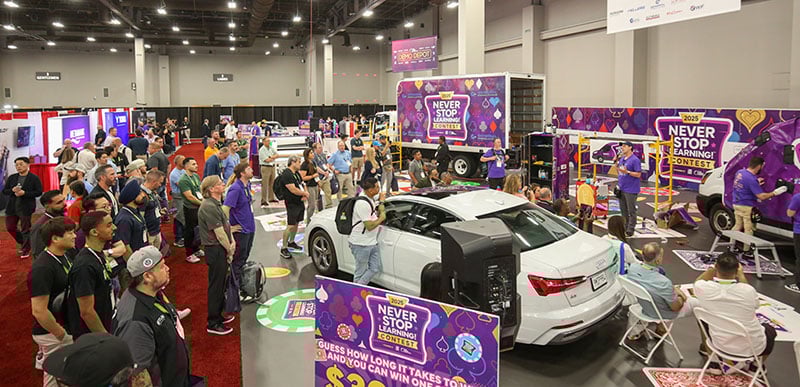 WrapExperienceWeb-20-2 WrapExperienceWeb-20-2