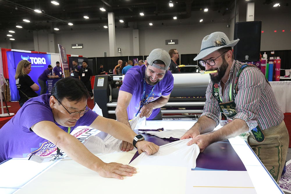 WrapExperienceWeb-49