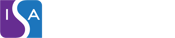 International Sign Association