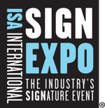 International Sign Association