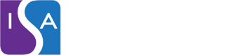 International Sign Association
