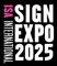 Isa Sign Expo