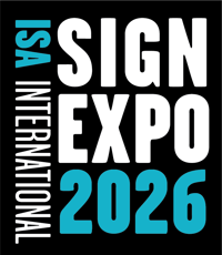 signexpo.orgwp-contentuploadsExpo-2026_logo2