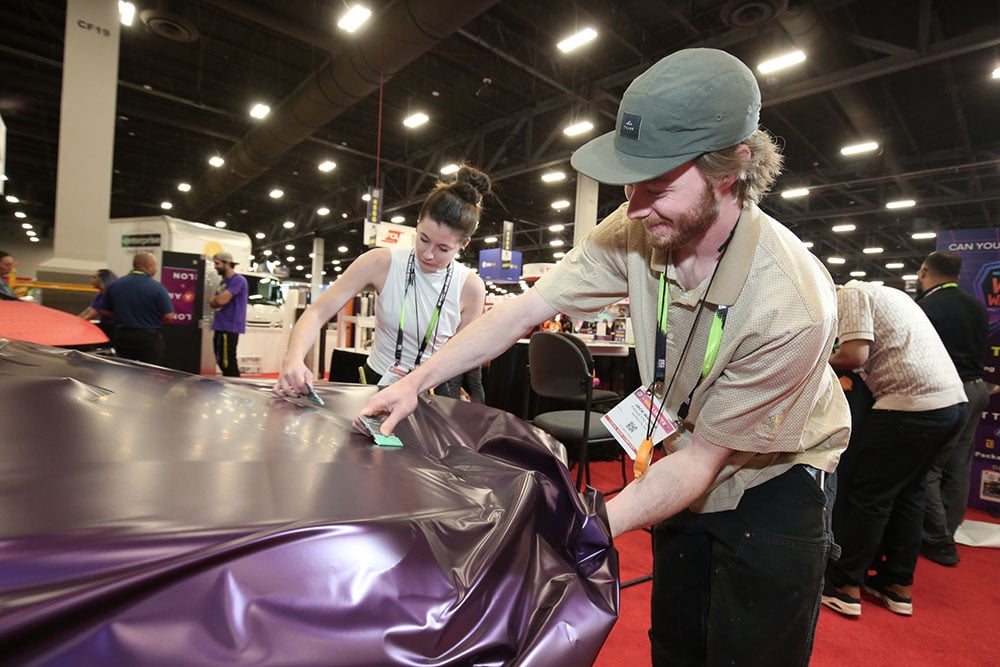 WrapExperienceWeb-45